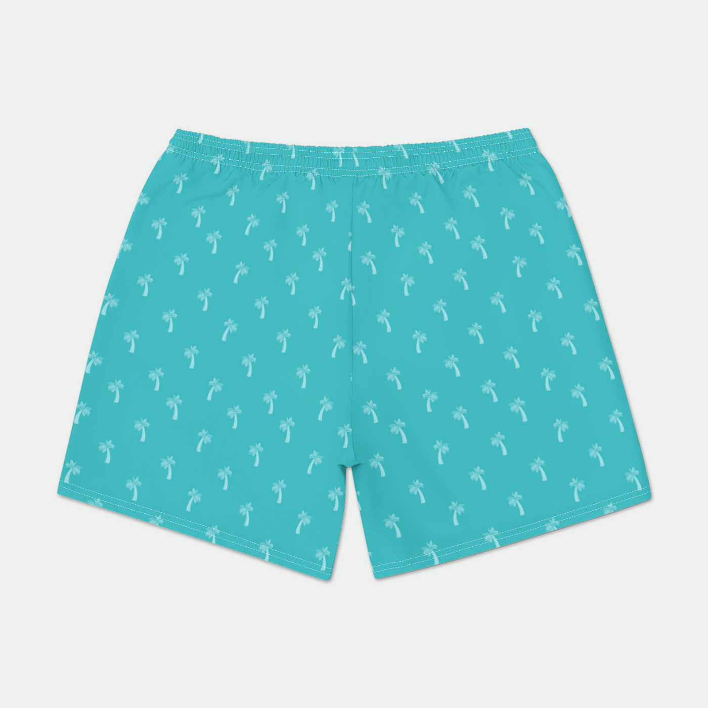 Laguna Hybrid Shorts