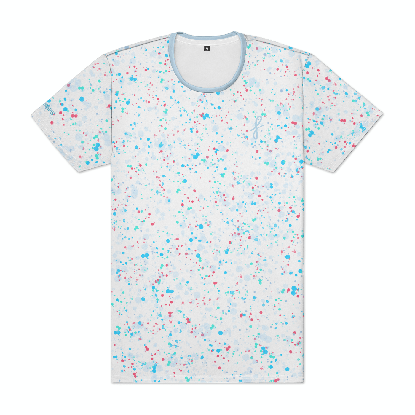 Lofi SolPro Jersey