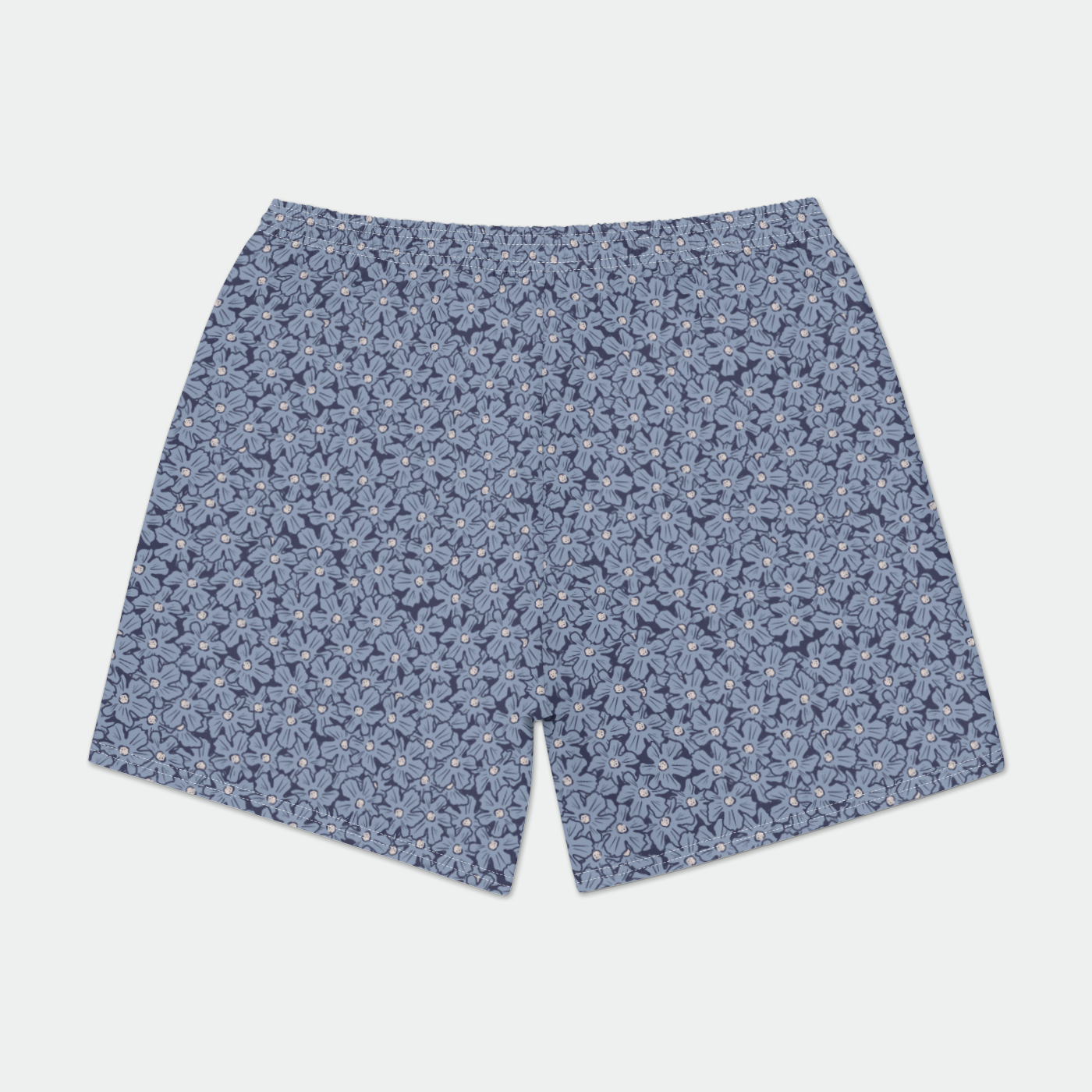 Maui Hybrid shorts