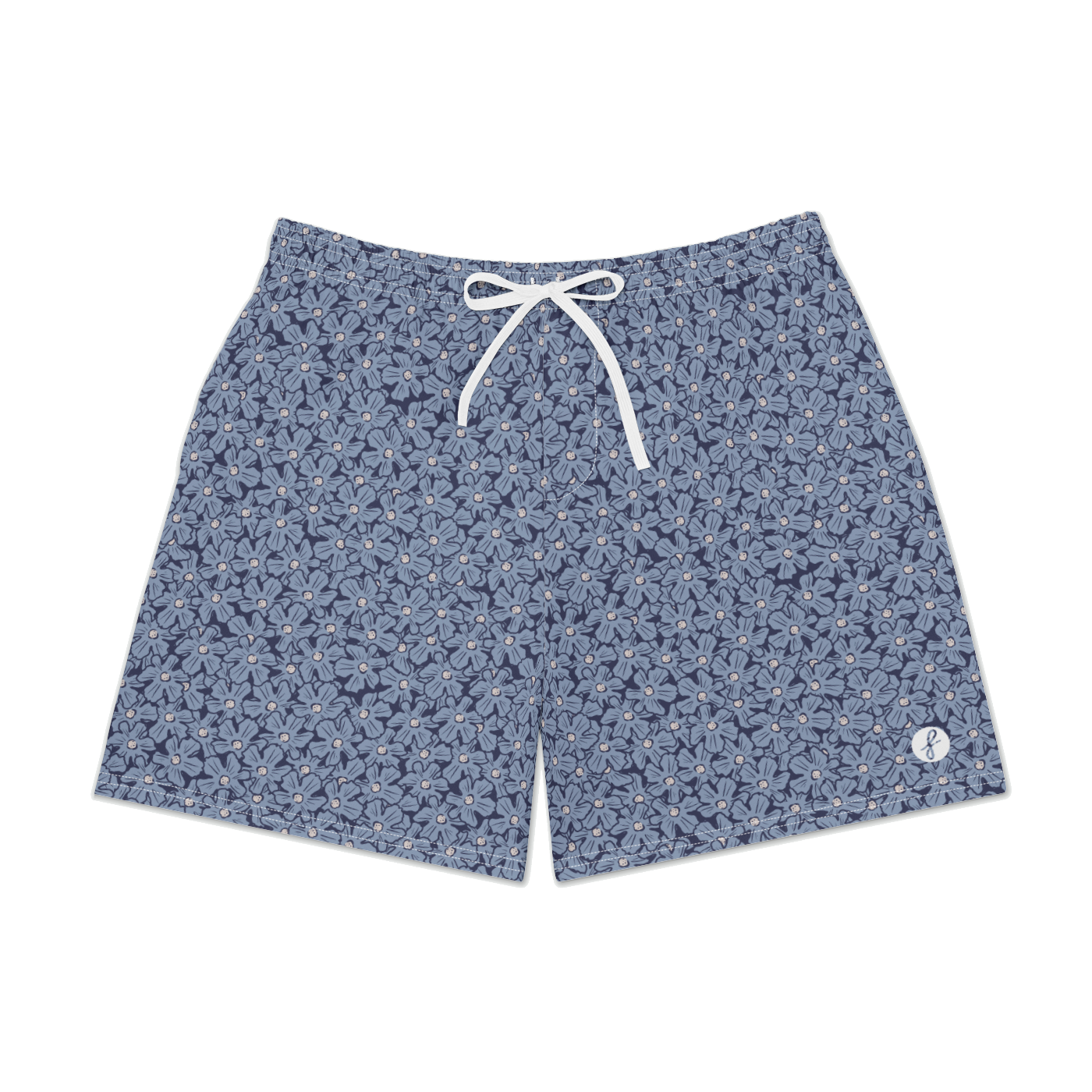 Maui Hybrid shorts