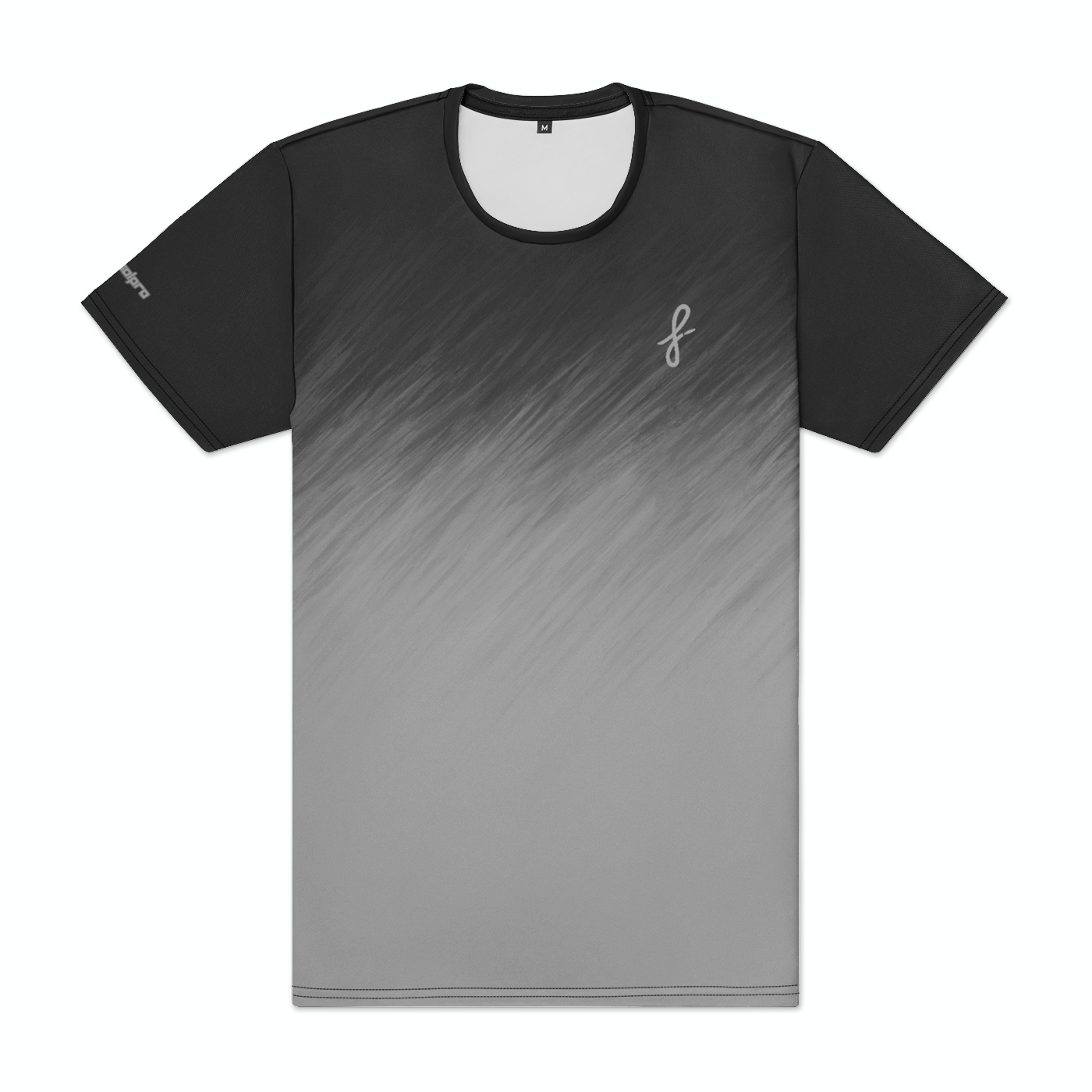 Onyx SolPro Jersey