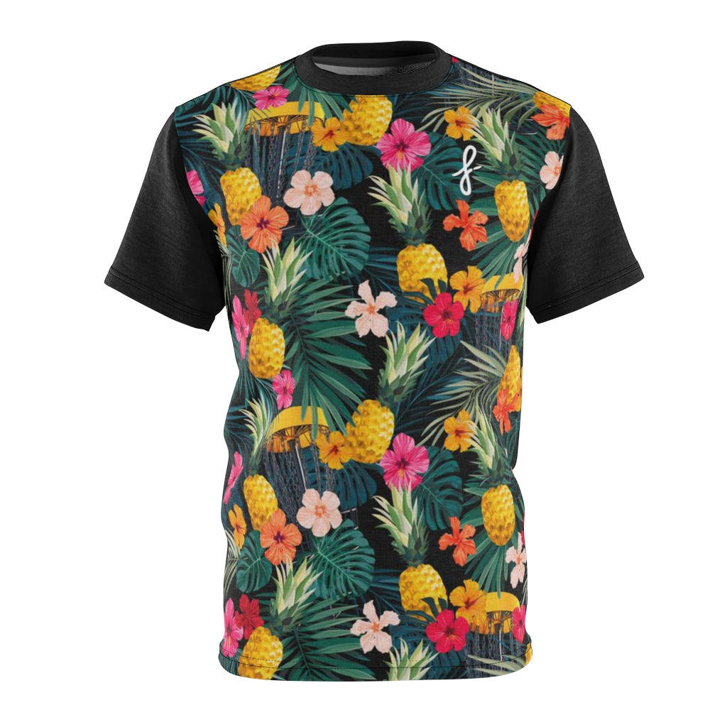 Pineapple FlexStart Jersey