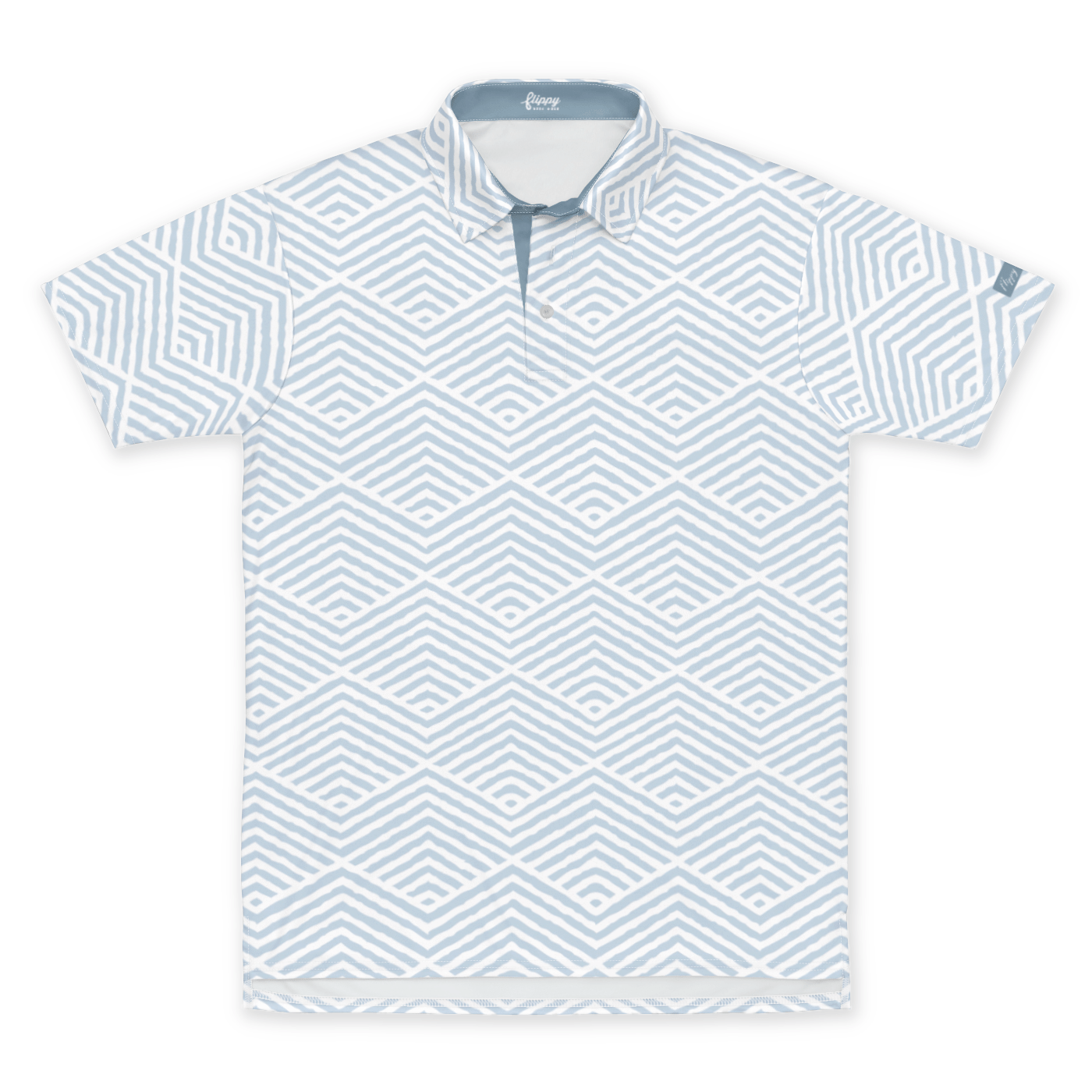 Canopy SolPro Polo