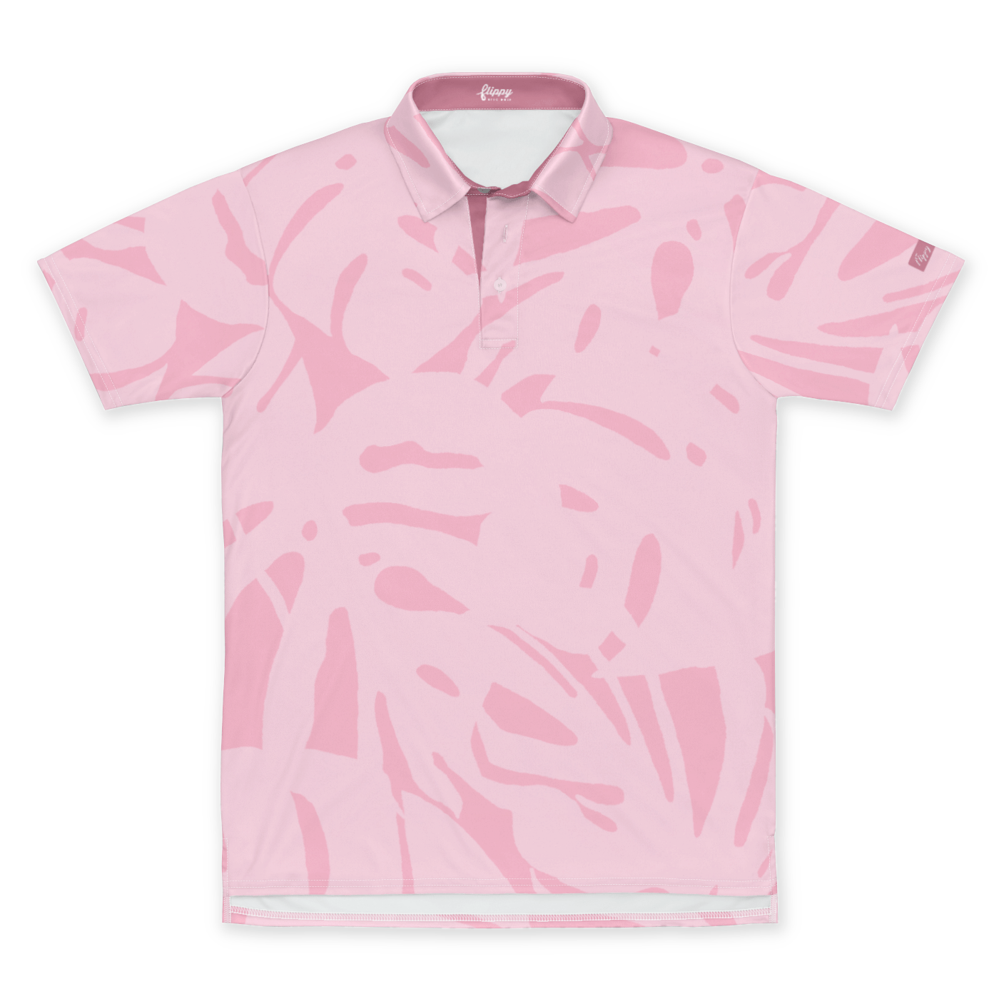 Flamingo SolPro Polo