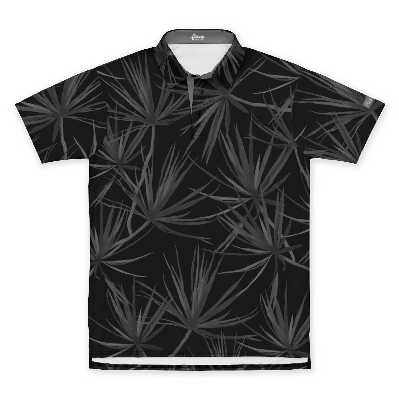 Palmetto SolPro Polo