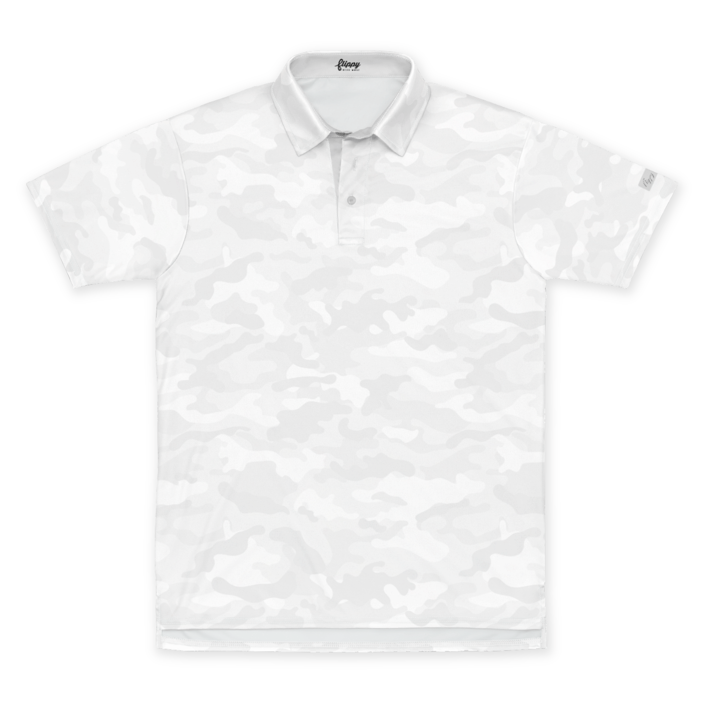 Tundra SolPro Polo