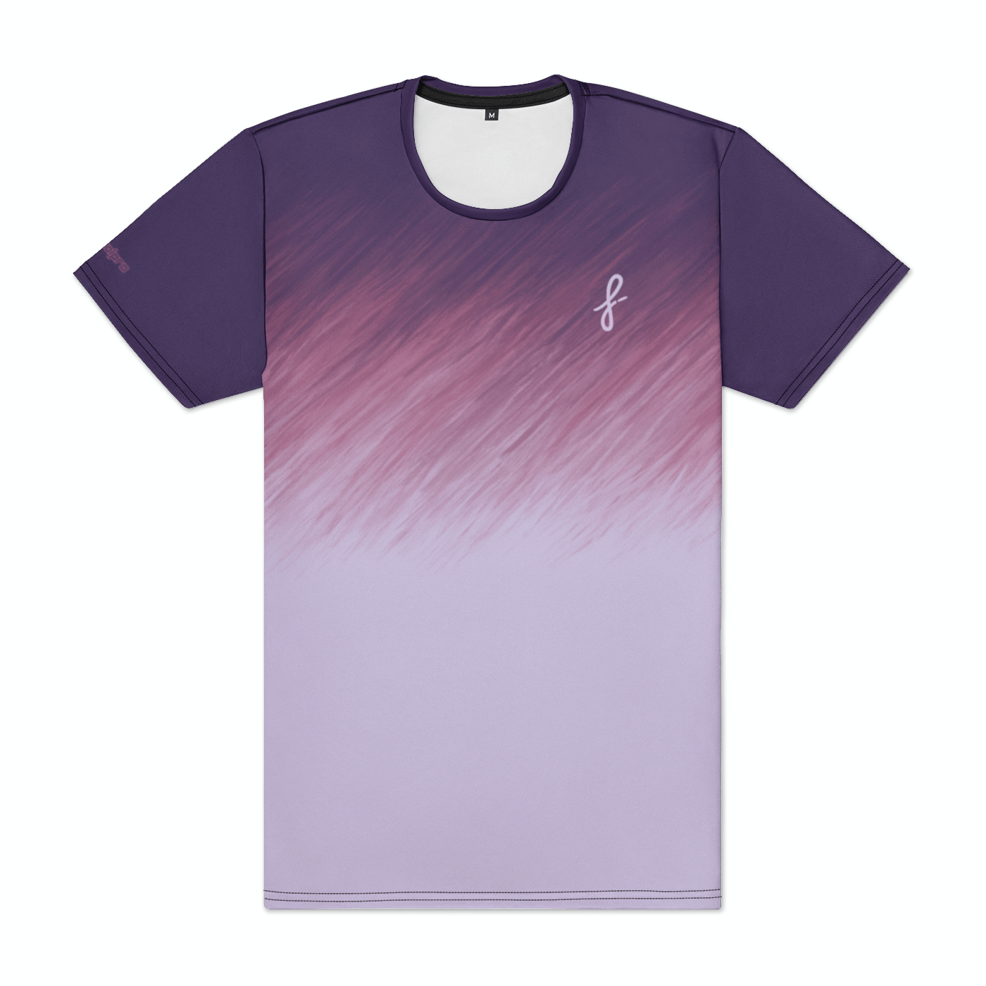 Ruby SolPro Jersey