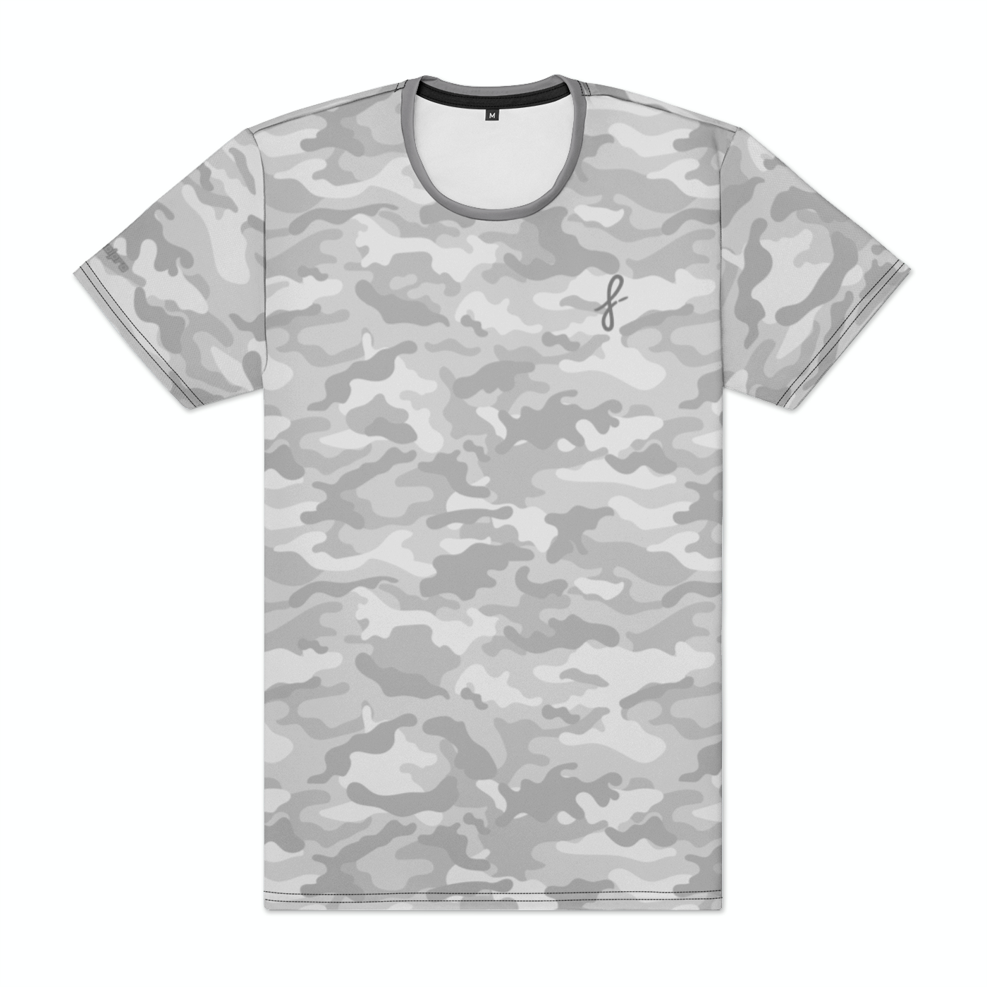 Tundra SolPro Jersey