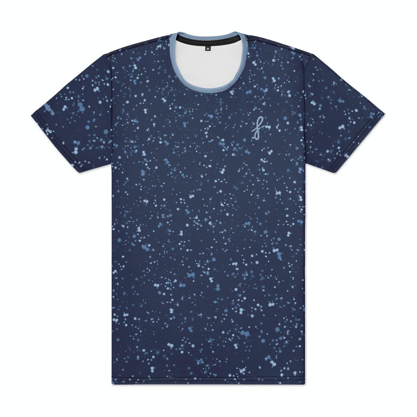 Vapor SolPro Jersey