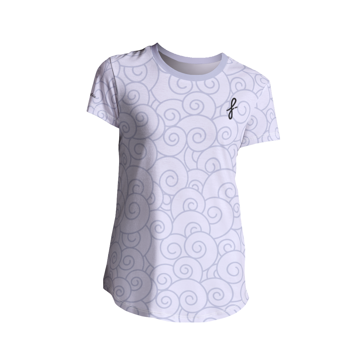 Gust Women's FlexStart Jersey