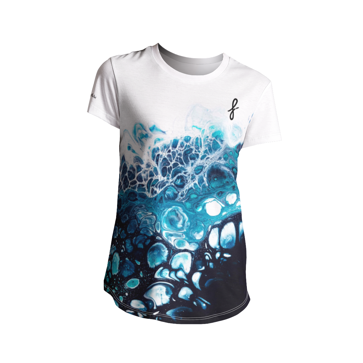 Motion Women's SolPro Jersey