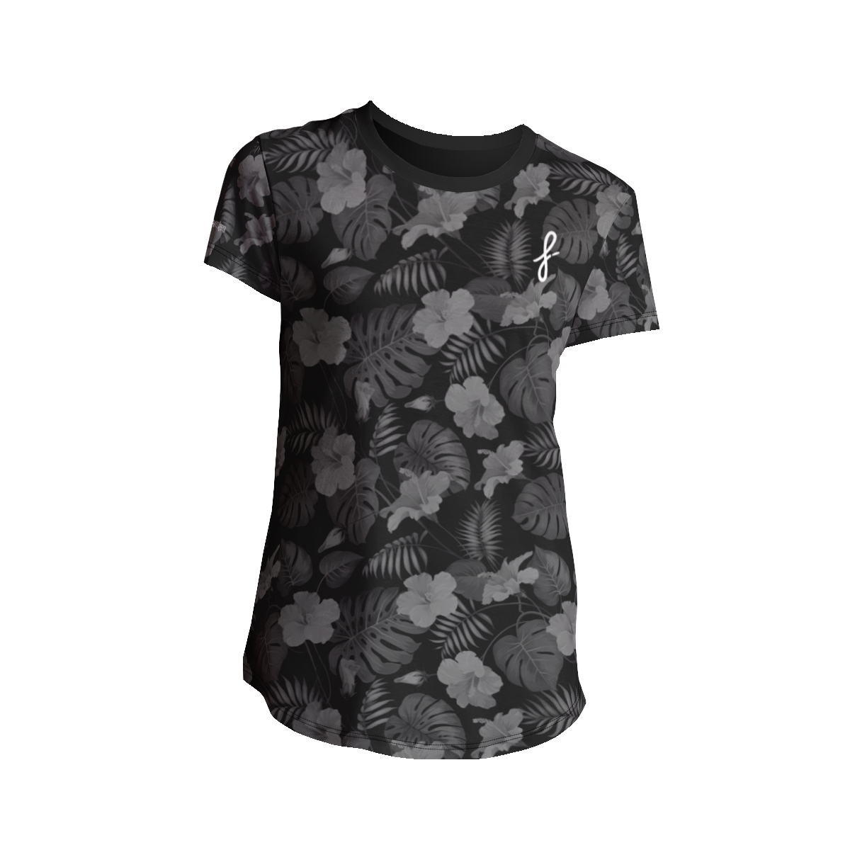 Nightshade Women's SolPro Jersey