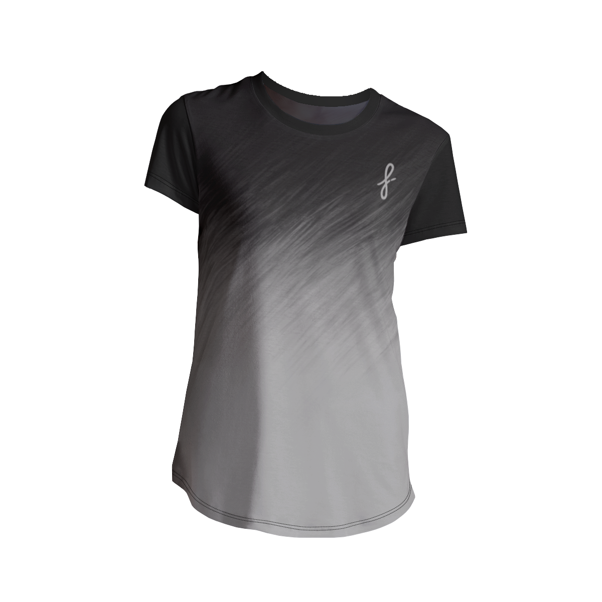 Onyx Women's SolPro Jersey