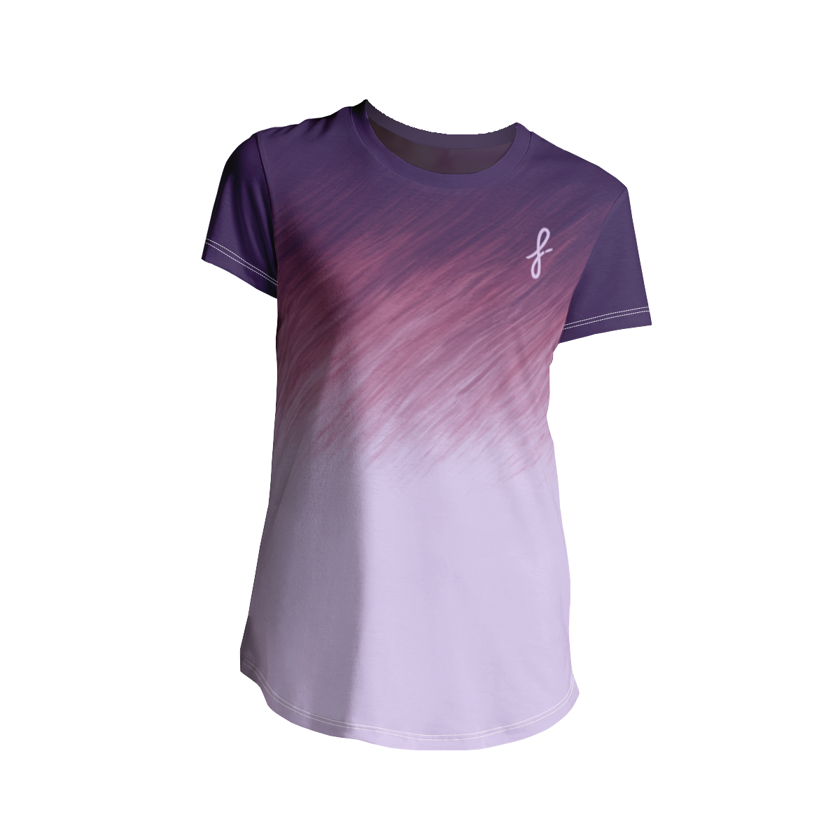 Ruby Women's SolPro Jersey