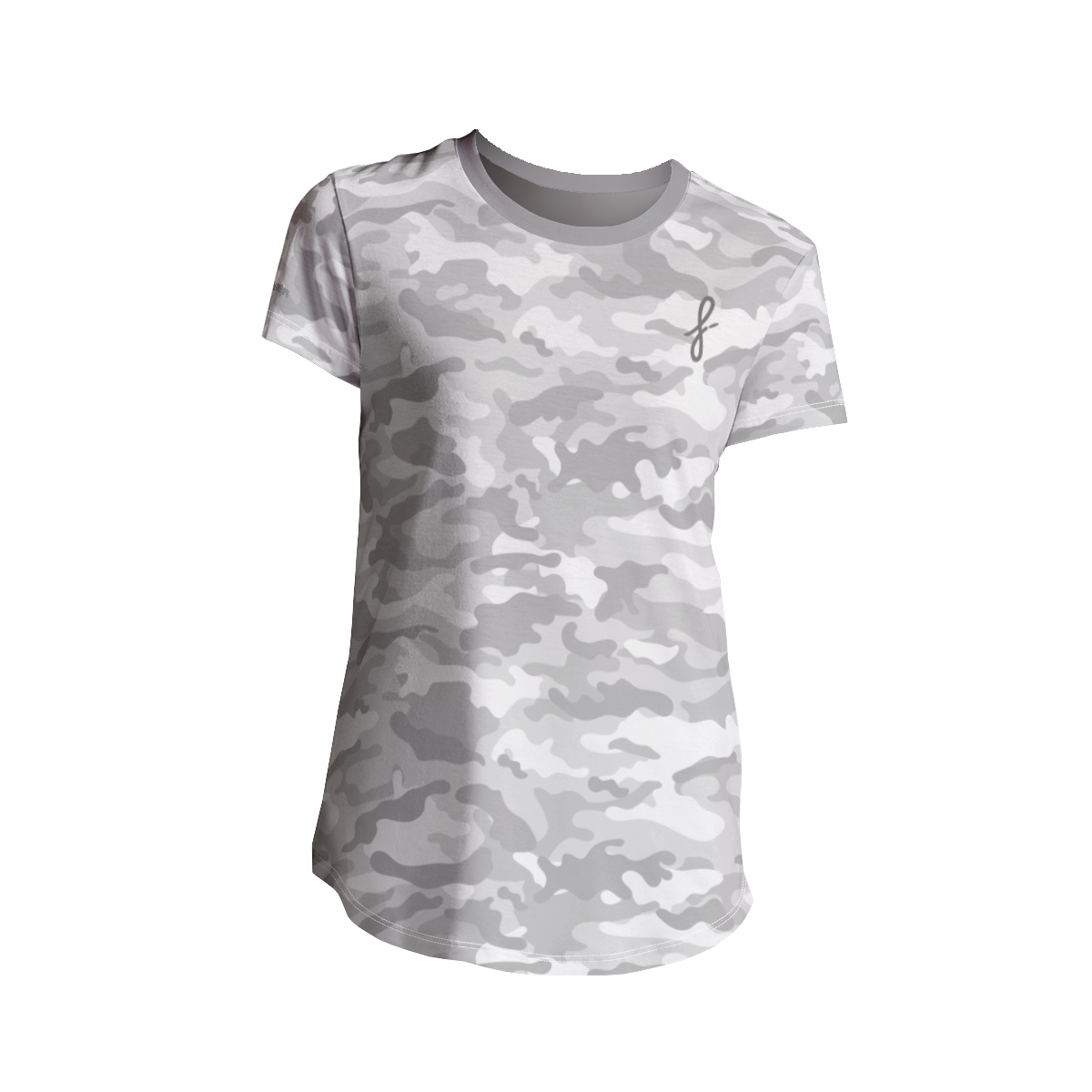 Tundra Women's SolPro Jersey