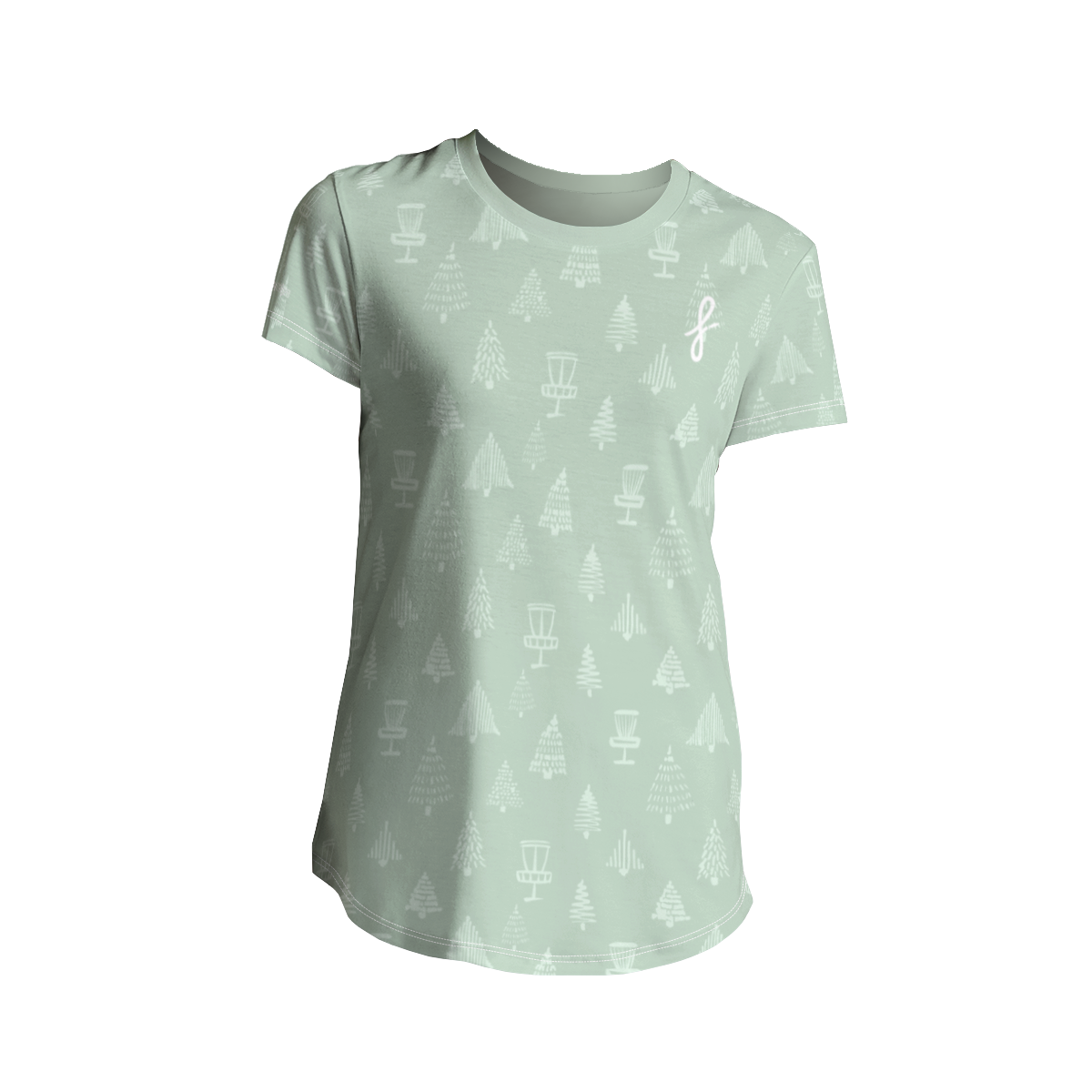 Forager Women's SolPro Jersey