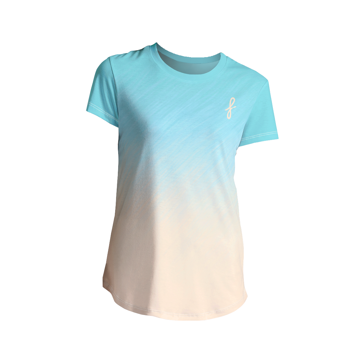 Opal Women's SolPro Jersey