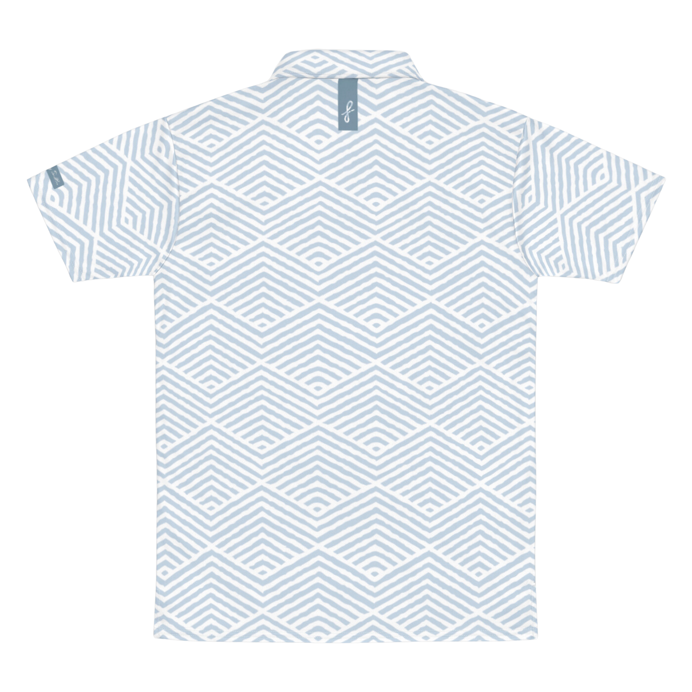 Canopy SolPro Polo