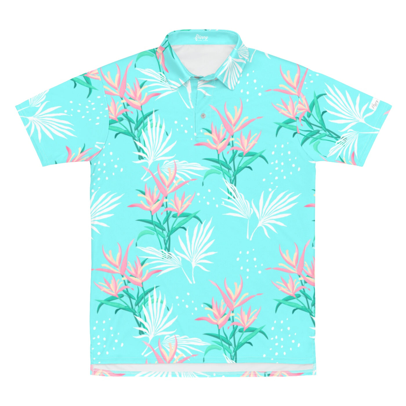 Coronado SolPro Polo