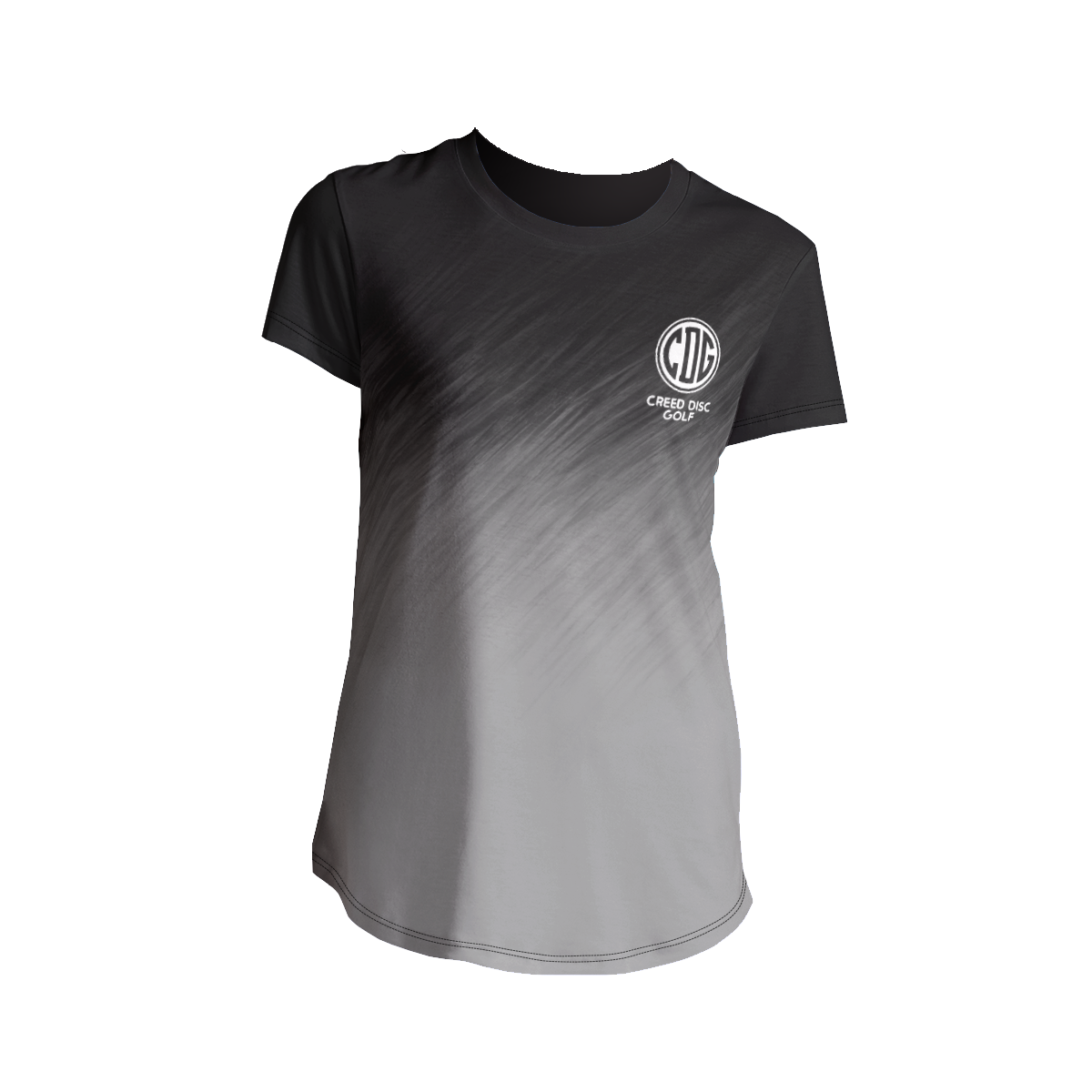 CREED ONYX WOMEN'S SolPro