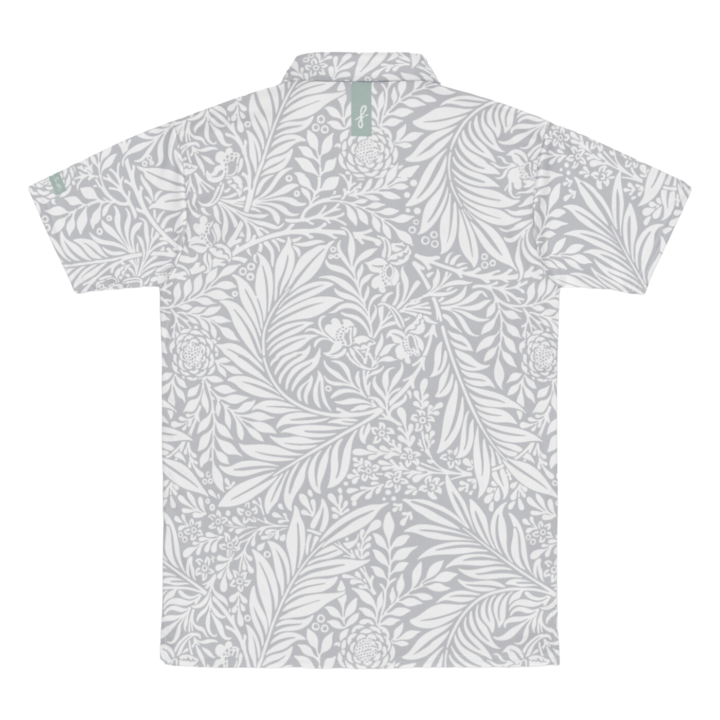 Fern SolPro Polo