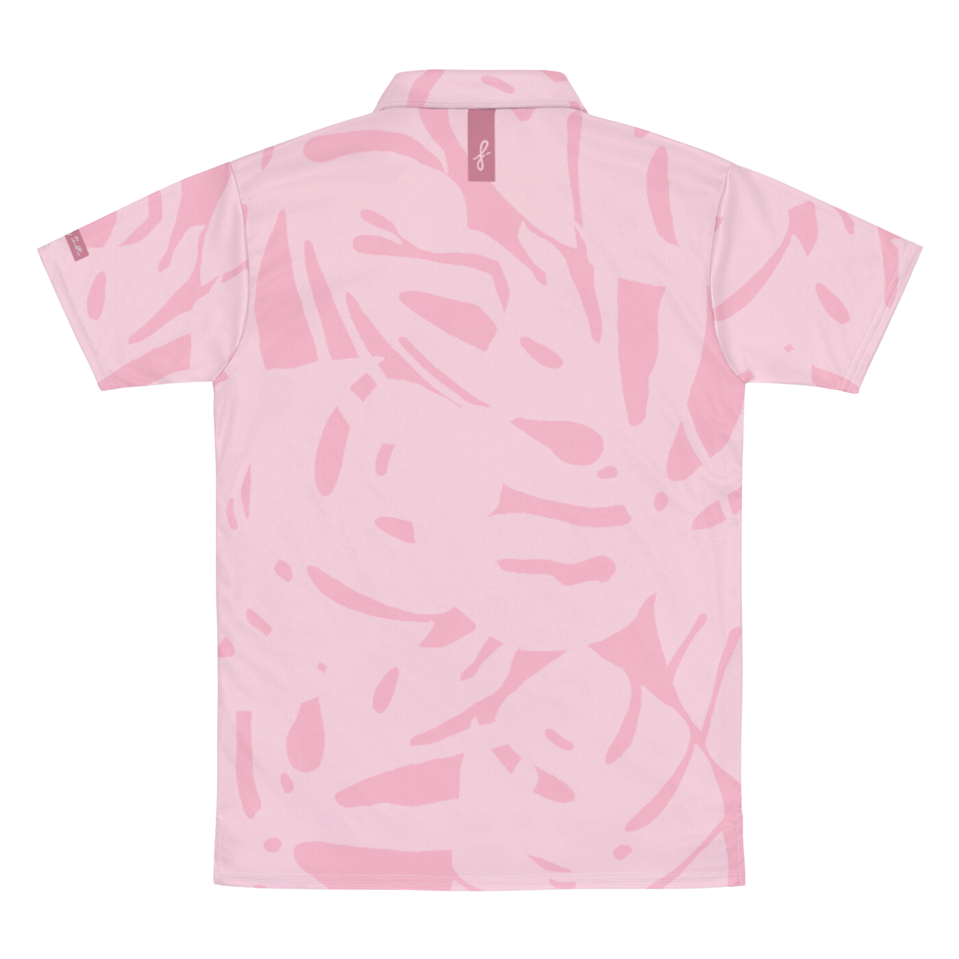 Flamingo SolPro Polo