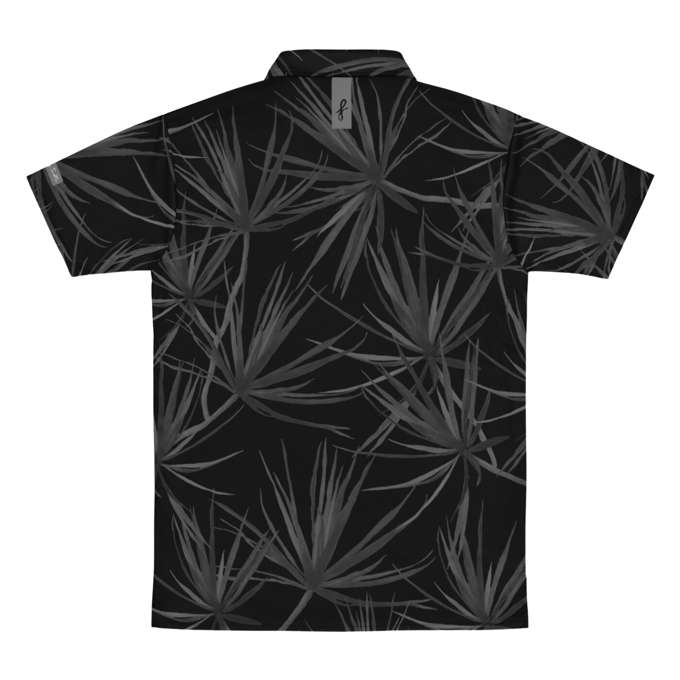 Palmetto SolPro Polo