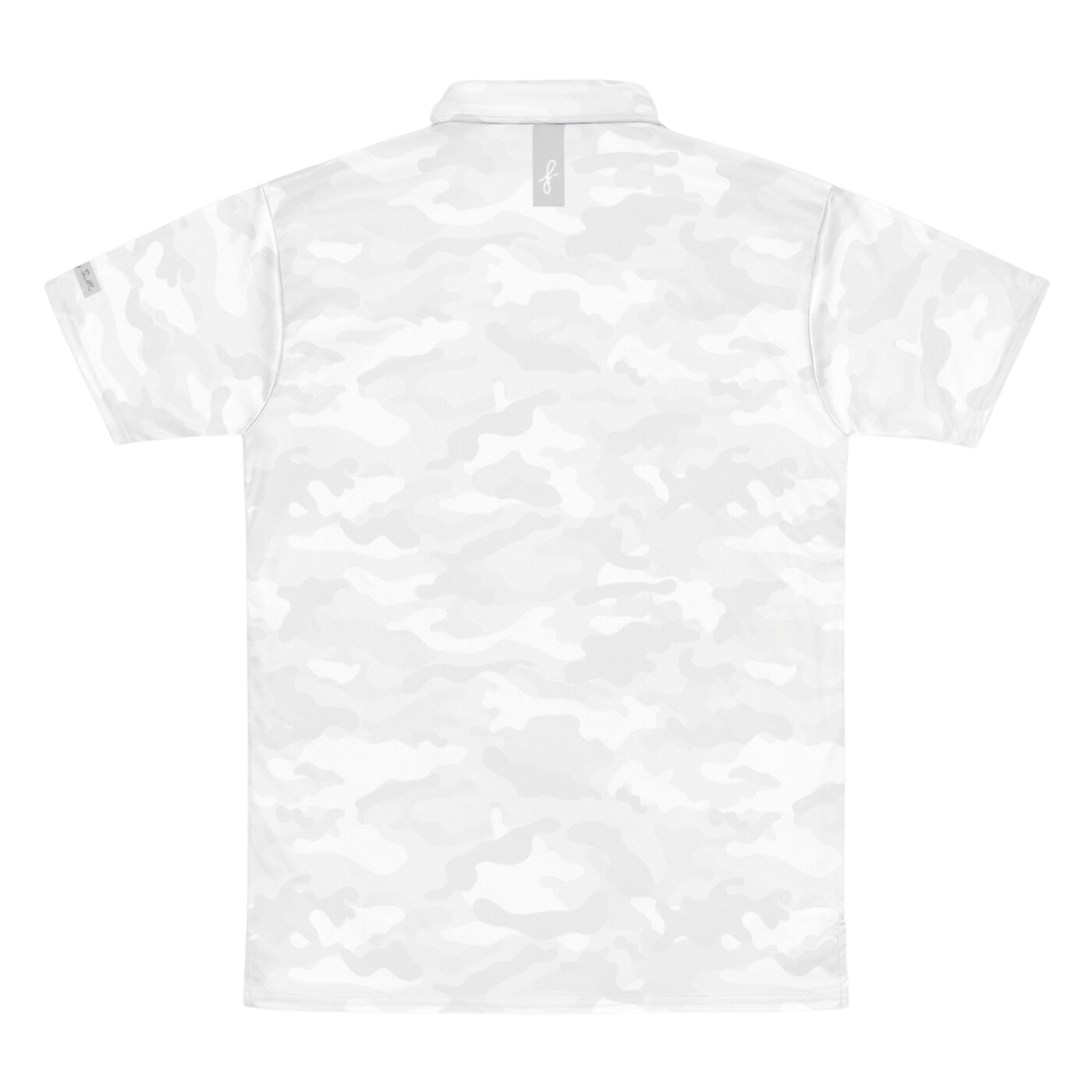 Tundra SolPro Polo