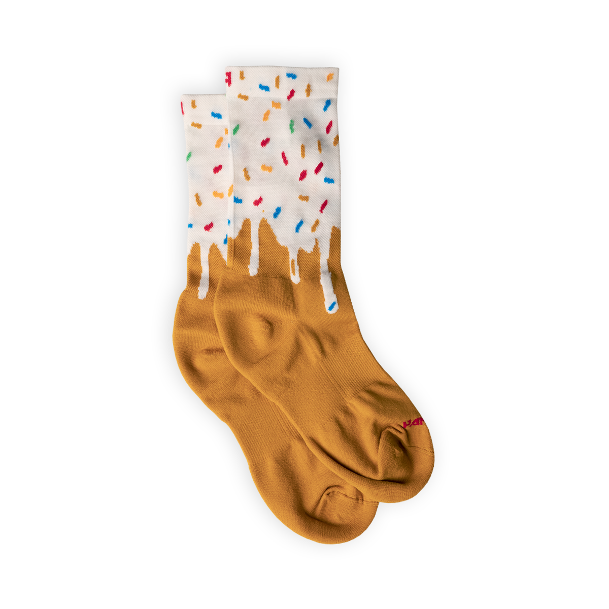 Socks - Scoops