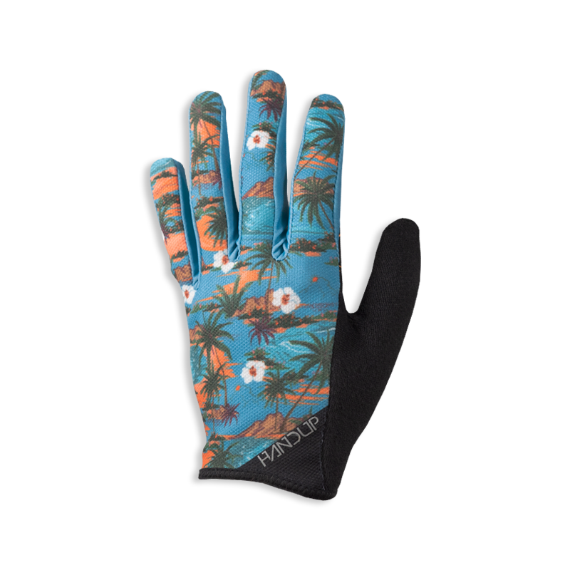 Gloves - Beach, Please