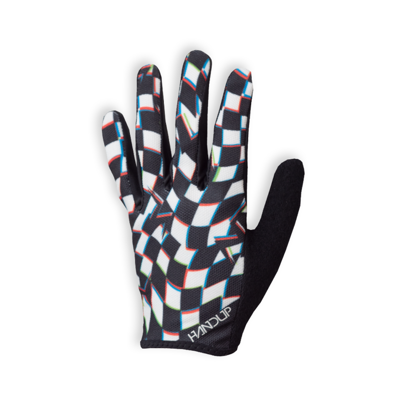 Gloves - Check Ya Later