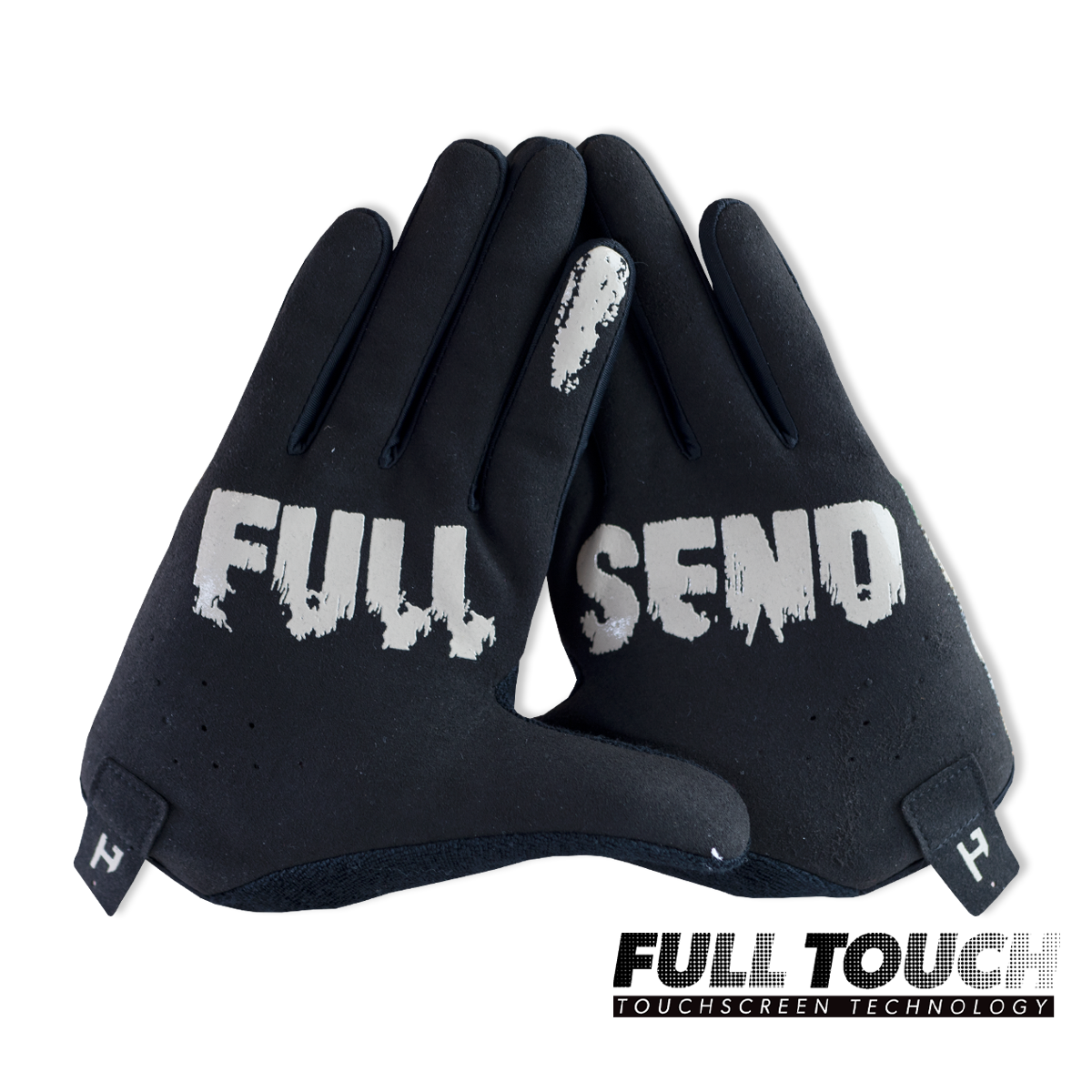 Gloves - Realtree EDGE™ Camo