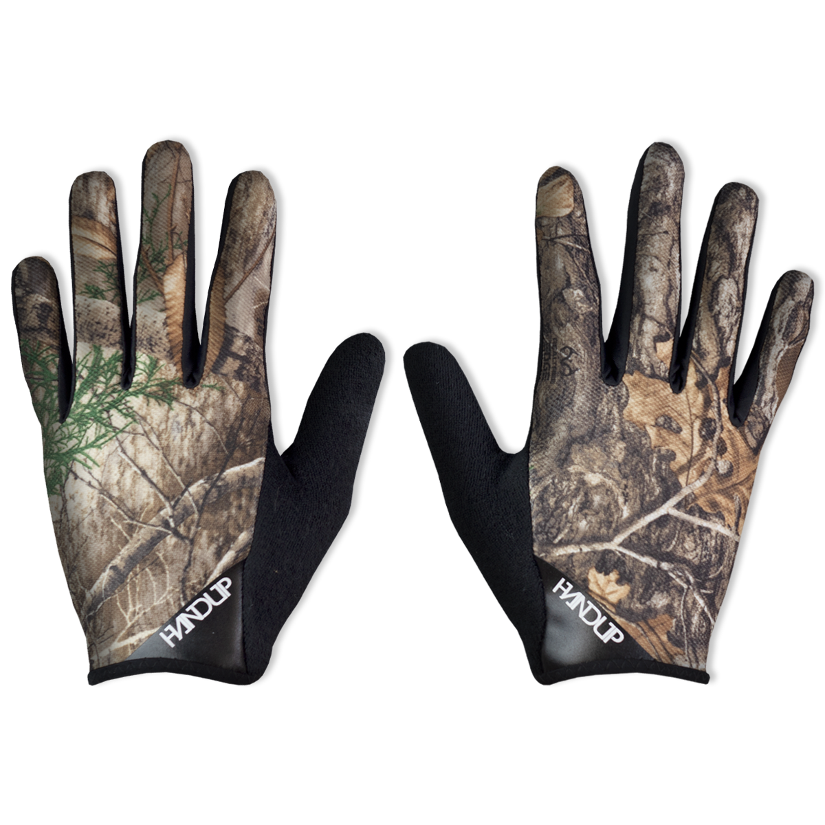 Gloves - Realtree EDGE™ Camo