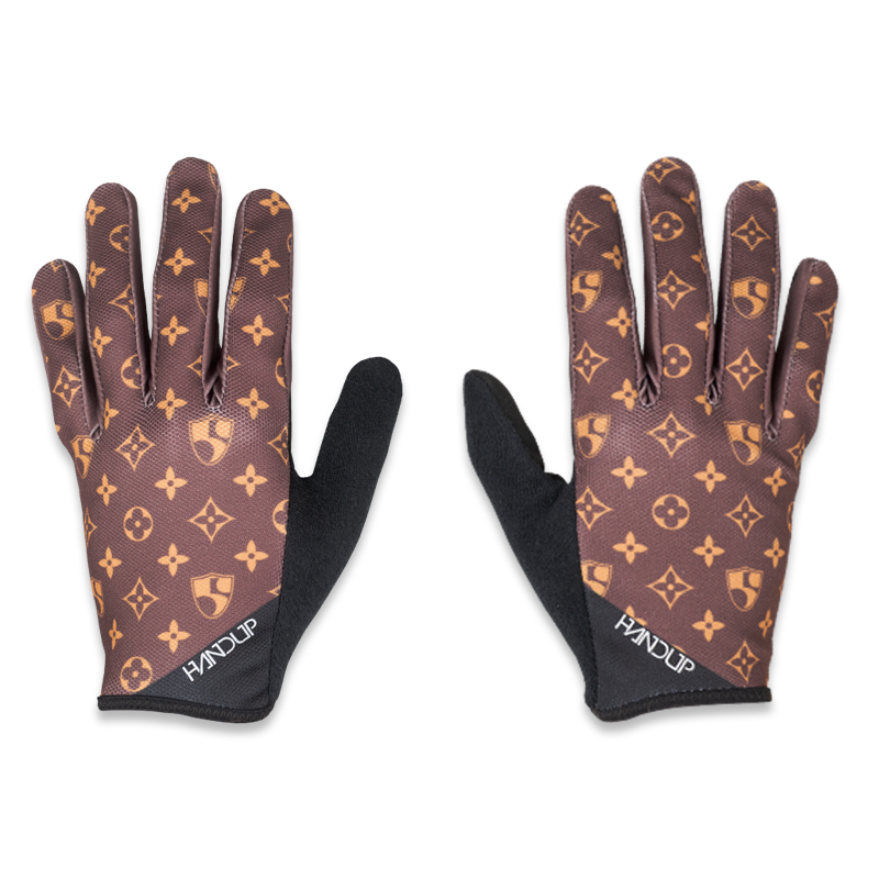 Gloves - High Fives Foundation