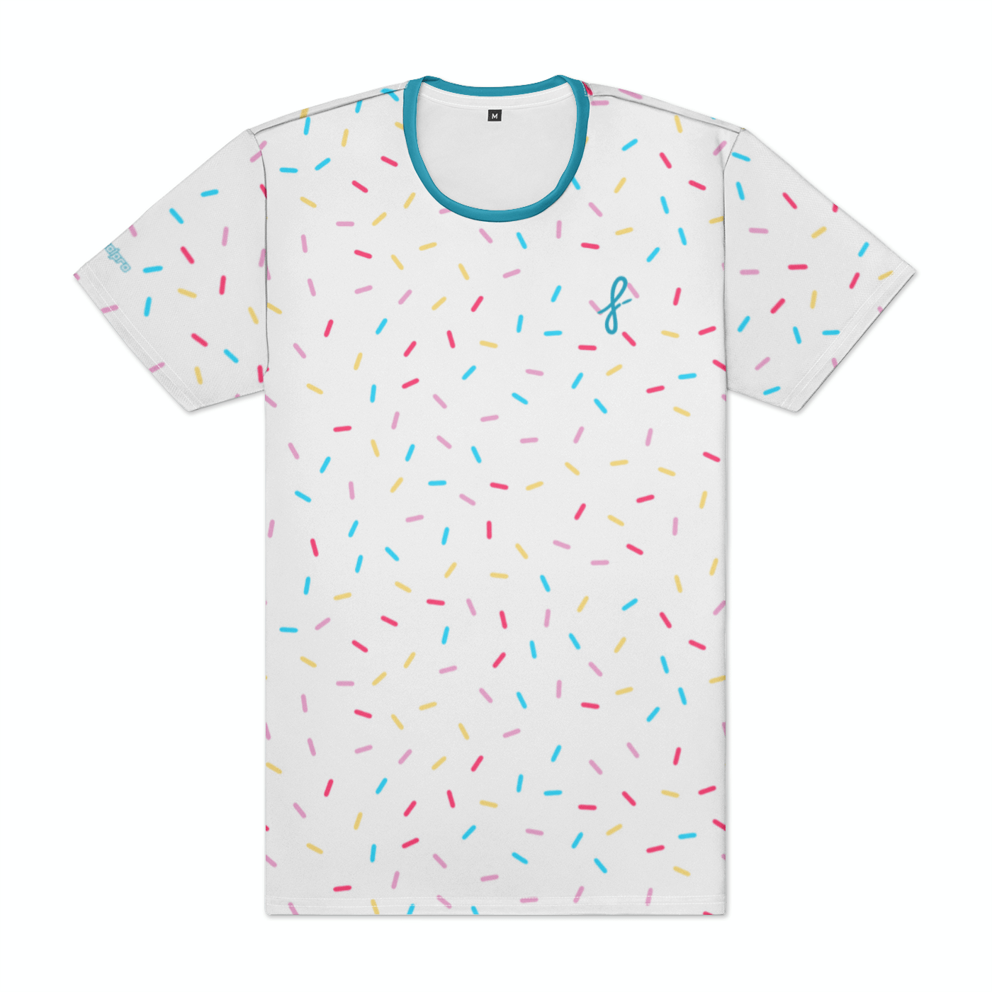 Donut SolPro Jersey