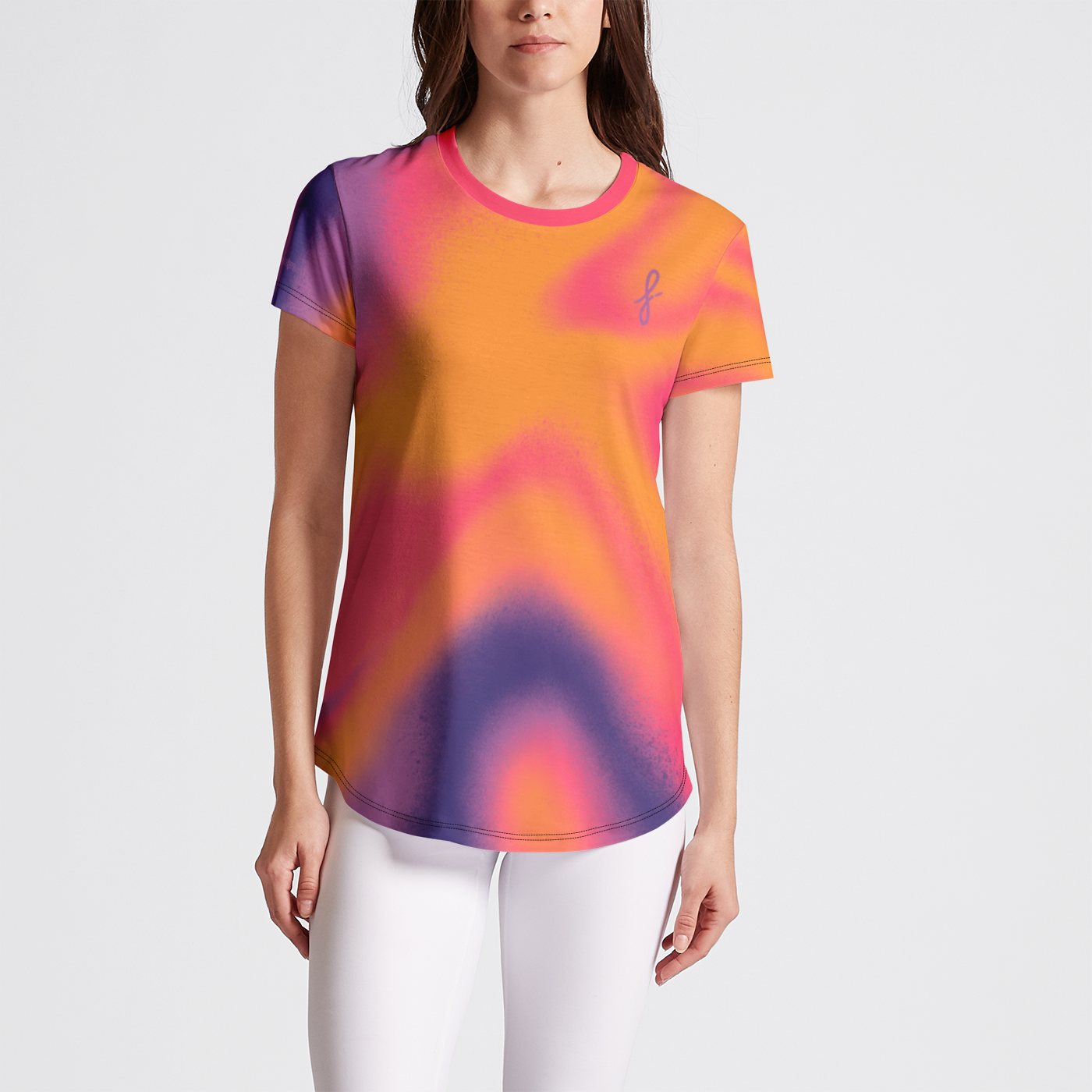 WOMEN'S SOLPRO TEAM HOT ROUND THERMAL
