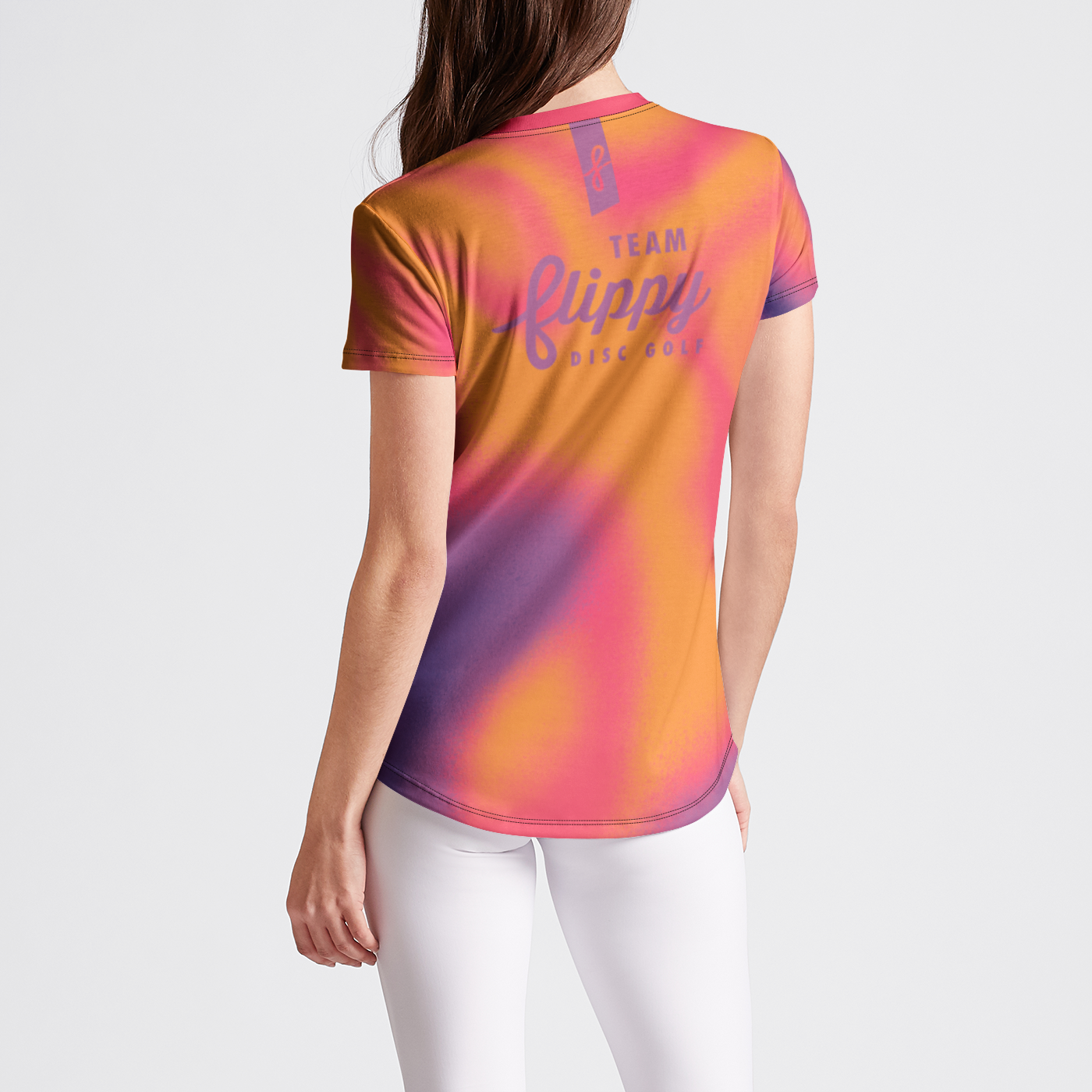 WOMEN'S SOLPRO TEAM HOT ROUND THERMAL