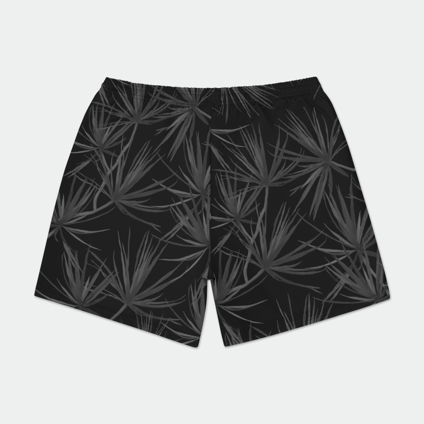 Palmetto Hybrid Shorts