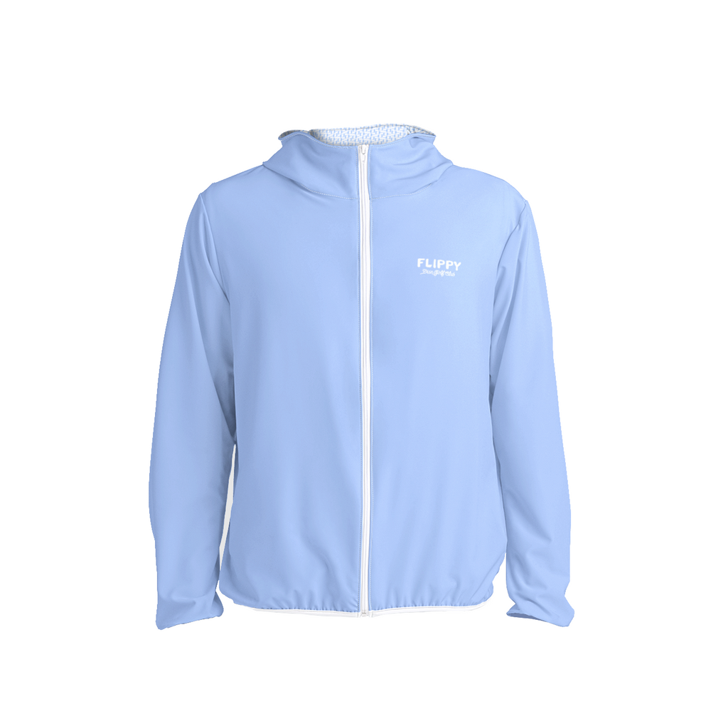SkyBlueWindbreakerFront.png?v=