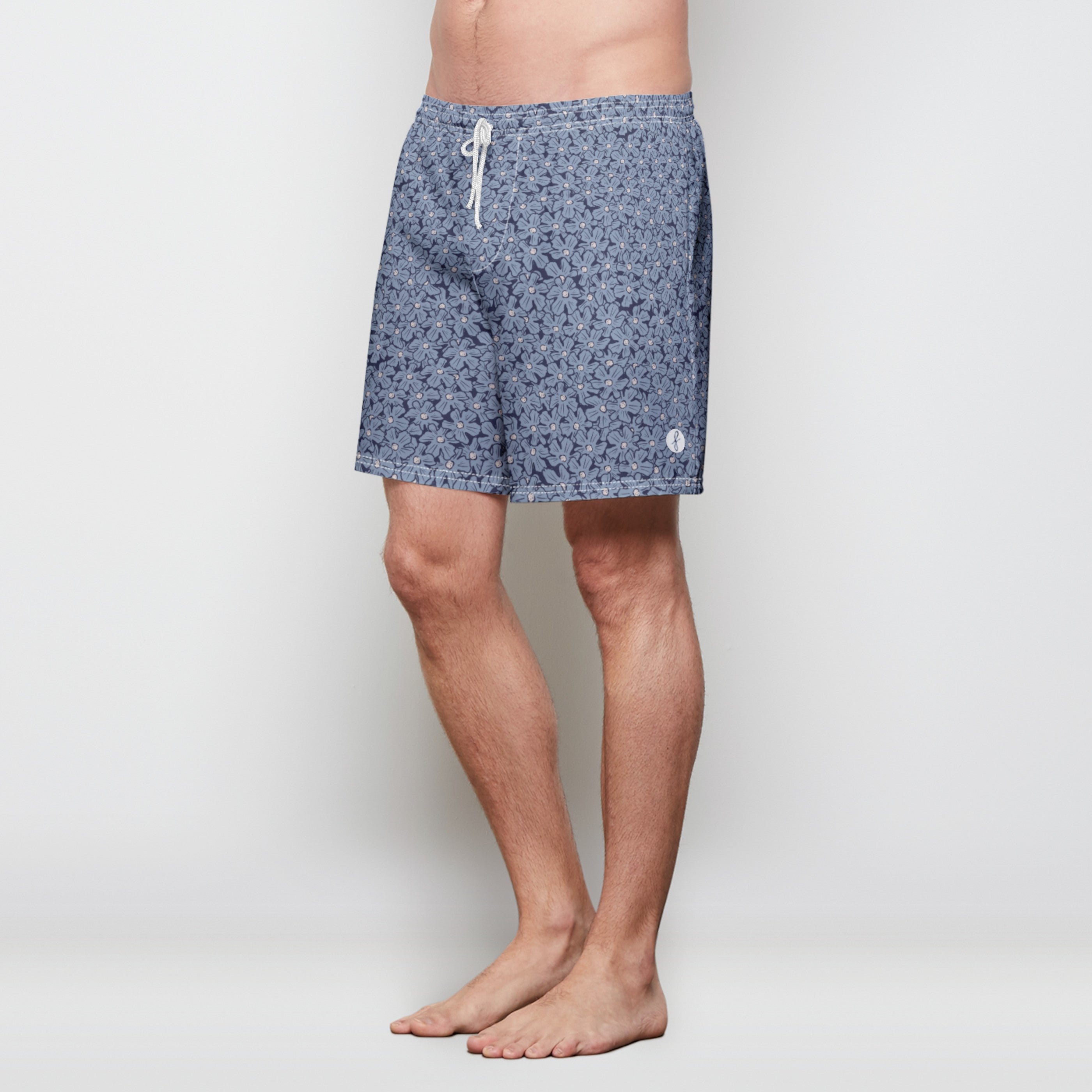 Maui Hybrid shorts