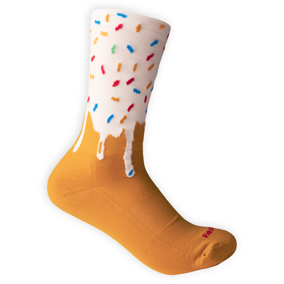 Socks - Scoops