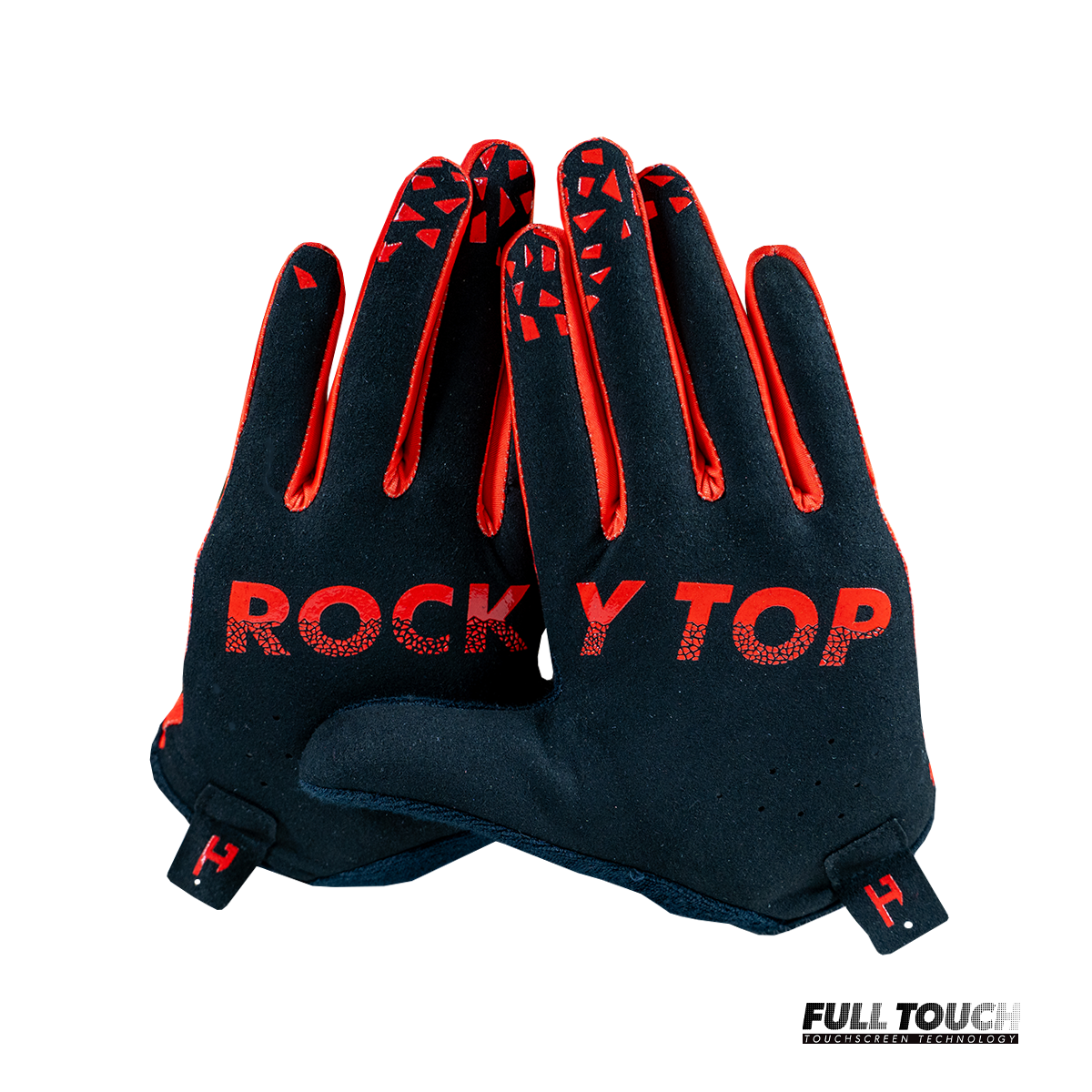 Gloves - Rocky Top