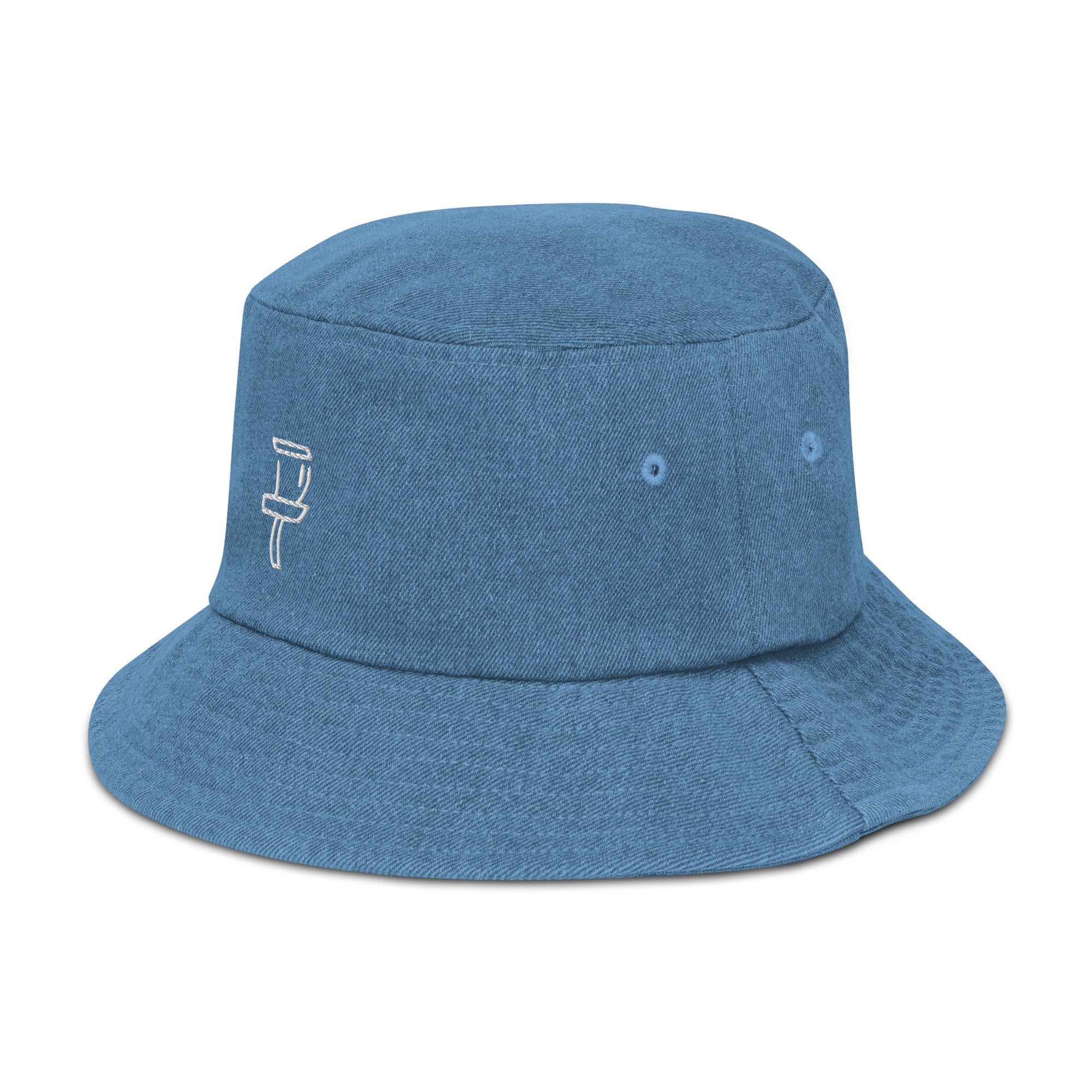 Shops arket bucket hat